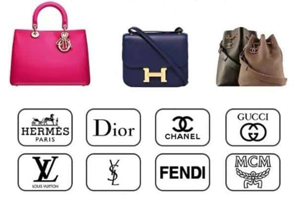 大理州回收名包